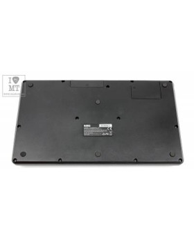 KORG nanoKONTROL Studio MIDI контролер-foto9