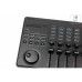 KORG nanoKONTROL Studio MIDI контролер
