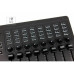 KORG nanoKONTROL Studio MIDI контролер