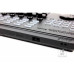KORG nanoKONTROL Studio MIDI контролер
