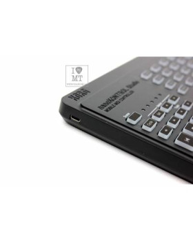 KORG nanoKONTROL Studio MIDI контролер-foto8