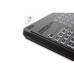 KORG nanoKONTROL Studio MIDI контролер