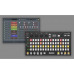 AKAI Fire MIDI контролер