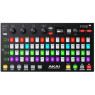 AKAI Fire MIDI контролер
