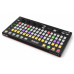 AKAI Fire MIDI контролер