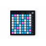 NOVATION Launchpad X MIDI контролер