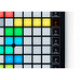 NOVATION Launchpad X MIDI контролер