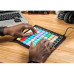 NOVATION Launchpad X MIDI контролер