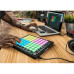 NOVATION Launchpad X MIDI контролер