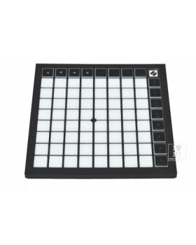 NOVATION Launchpad X MIDI контролер-foto2