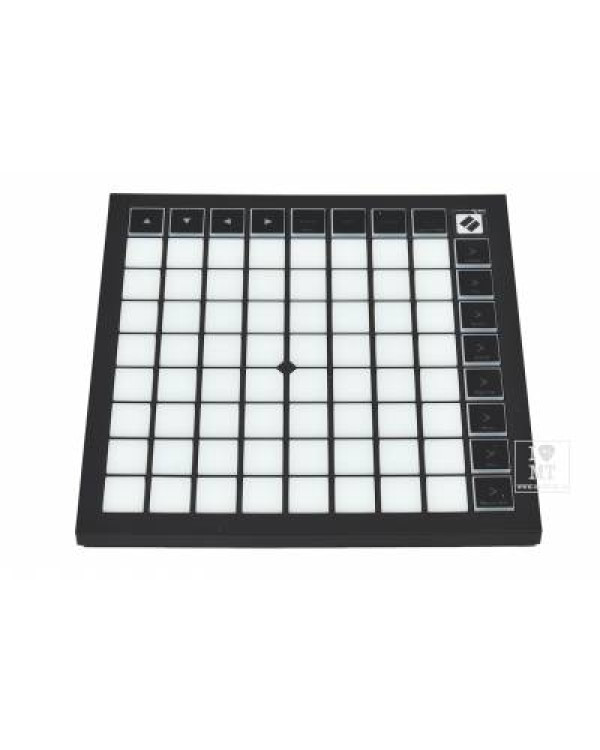 NOVATION Launchpad X MIDI контролер