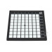 NOVATION Launchpad X MIDI контролер