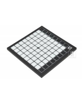 NOVATION Launchpad X MIDI контролер-foto3