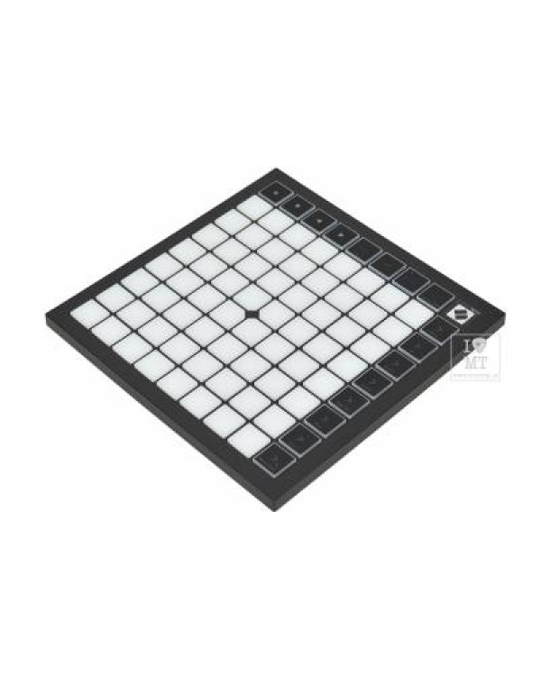 NOVATION Launchpad X MIDI контролер