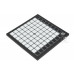 NOVATION Launchpad X MIDI контролер