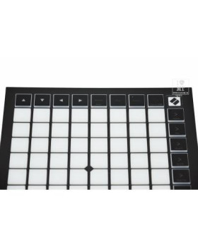NOVATION Launchpad X MIDI контролер-foto7