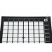 NOVATION Launchpad X MIDI контролер