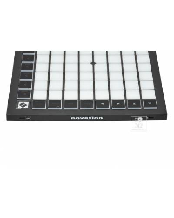 NOVATION Launchpad X MIDI контролер