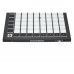 NOVATION Launchpad X MIDI контролер