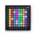 NOVATION Launchpad Pro MK3 MIDI контролер