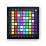 NOVATION Launchpad Pro MK3 MIDI контролер