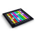 NOVATION Launchpad Pro MK3 MIDI контролер