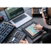 NOVATION Launchpad Pro MK3 MIDI контролер