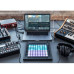 NOVATION Launchpad Pro MK3 MIDI контролер
