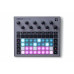 NOVATION Circuit Rhythm MIDI контролер
