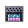 NOVATION Circuit Rhythm MIDI контролер