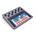 NOVATION Circuit Rhythm MIDI контролер