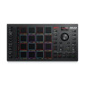 AKAI MPC Studio II MIDI контролер