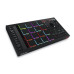 AKAI MPC Studio II MIDI контролер