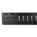 KORG NANOKONTROL 2 BK MIDI контролер