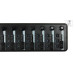 KORG NANOKONTROL 2 BK MIDI контролер