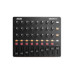 AKAI MIDIMIX MIDI контролер