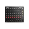 AKAI MIDIMIX MIDI контролер