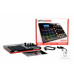 AKAI MPD226 MIDI контролер