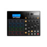 AKAI MPD226 MIDI контролер