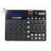 AKAI MPD226 MIDI контролер
