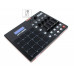 AKAI MPD226 MIDI контролер