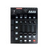 AKAI MPD226 MIDI контролер