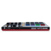 AKAI MPD226 MIDI контролер