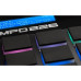 AKAI MPD226 MIDI контролер