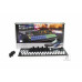 PRESONUS ATOMSQ MIDI контролер