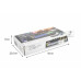PRESONUS ATOMSQ MIDI контролер