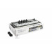 PRESONUS ATOMSQ MIDI контролер