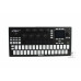 PRESONUS ATOMSQ MIDI контролер