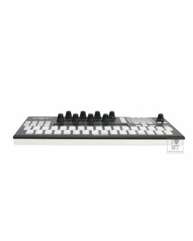 PRESONUS ATOMSQ MIDI контролер-foto5