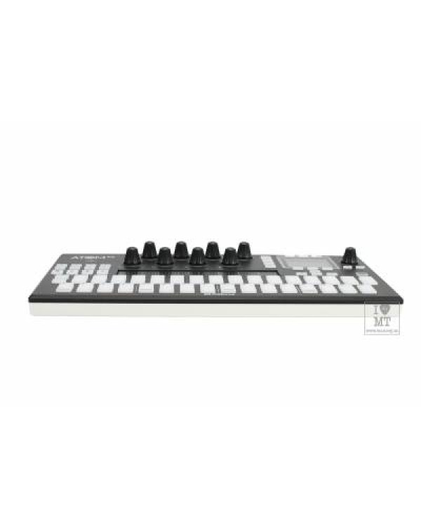 PRESONUS ATOMSQ MIDI контролер